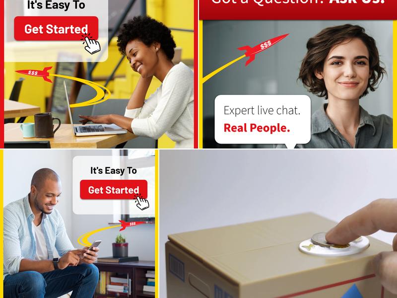 Alabama Title Loans, Inc.