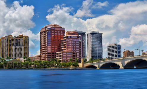 828 Home Services - Digital Marketing for Home Services