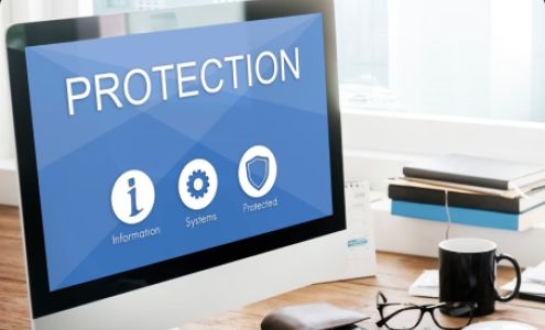 Local Marketing Experts