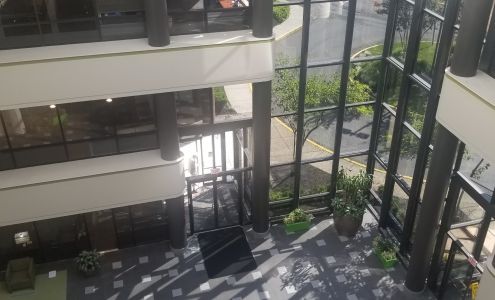 KDI Office Technology, Mt. Laurel