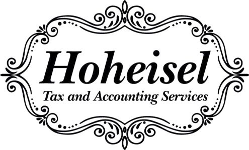 Hoheisel Tax & Accounting Services 28665 MN-27, Pierz Minnesota 56364