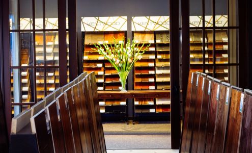 The Hardwood Flooring Company 5580 Mill St #300, Reno Nevada 89502