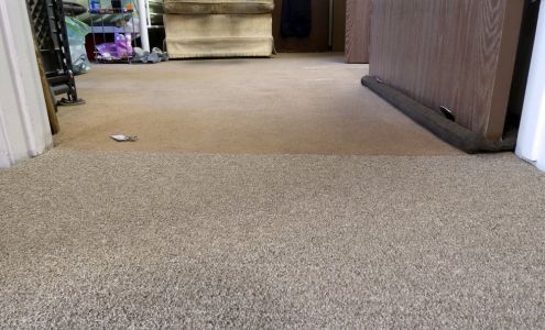 Flooring Solutions of Reno