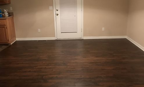 Absolute Flooring, Inc.