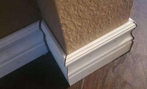 Floor Coverings International