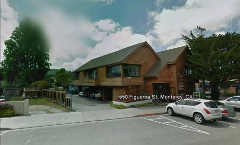 RINA R. TRINGALI, CPA, CFE