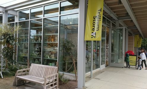 Trillium Store