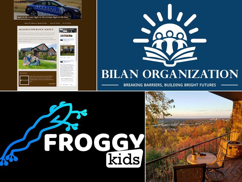 Minnesota Design Studio