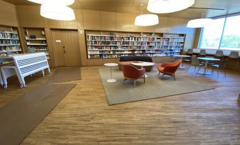 Floorco Design Center