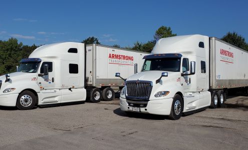 Armstrong Transportation