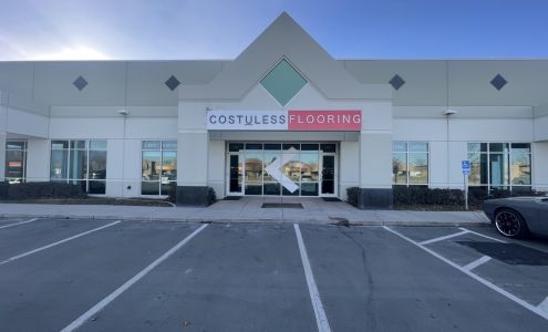 Cost U Less Flooring