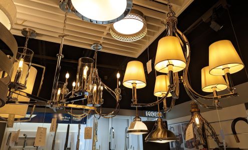 Frank Webb Home - Bellingham