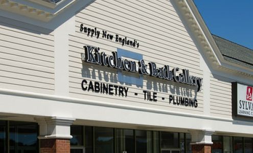 Kitchen & Bath Gallery