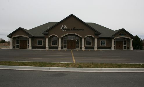 Denney & Company, CPA's