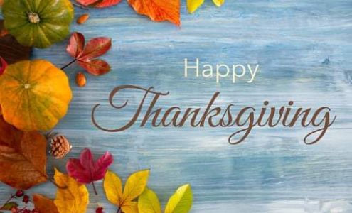 Central Valley Tax Services