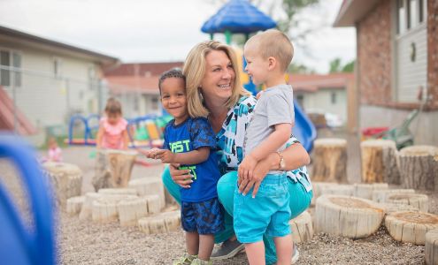 Play 'n' Learn Academy