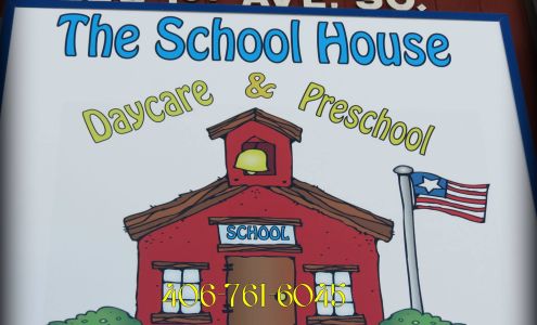 School House