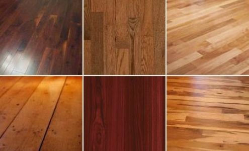 Attic Carpet & Window Covering Co.