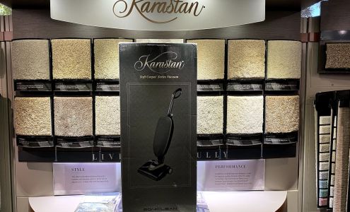 DeMar Wholesale Flooring