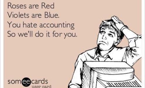 Connecticut Business Services LLC