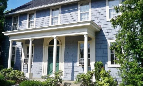 CLARA TAX SERVICES LLC