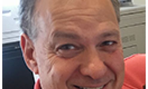 AHS Tax & Consulting Services