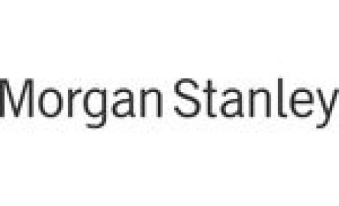 Steven Rountos - Morgan Stanley