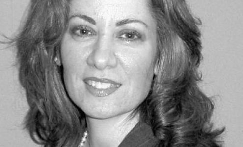 Lisa Guerrera - Financial Advisor, Ameriprise Financial Services, LLC