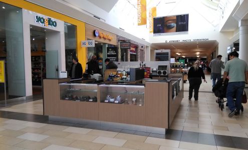 It Custom Jewelry & Watch Repair