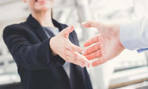 Dan's City Pawn Shop | Cash Advance | Payday Loans | Louisville Kentucky Louisville