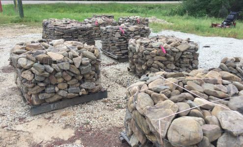 Buy the Yard of Columbus