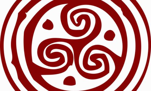 TJC Home Improvement Services