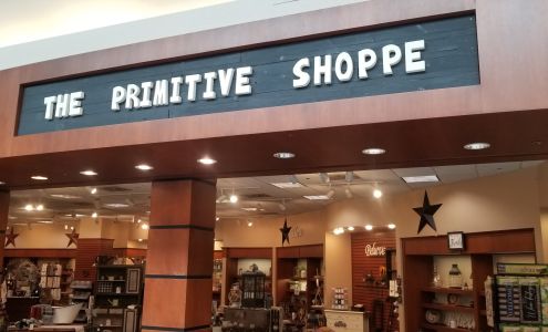 The Primitive Shoppe (The Mall at Fairfield Commons)