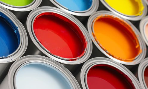 Joe Mello Painting 366 Lucy Little Rd North, Dartmouth Massachusetts 02747