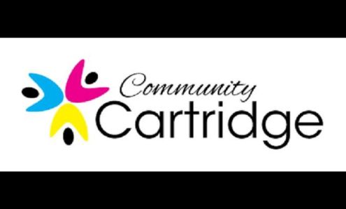 Community Cartridge