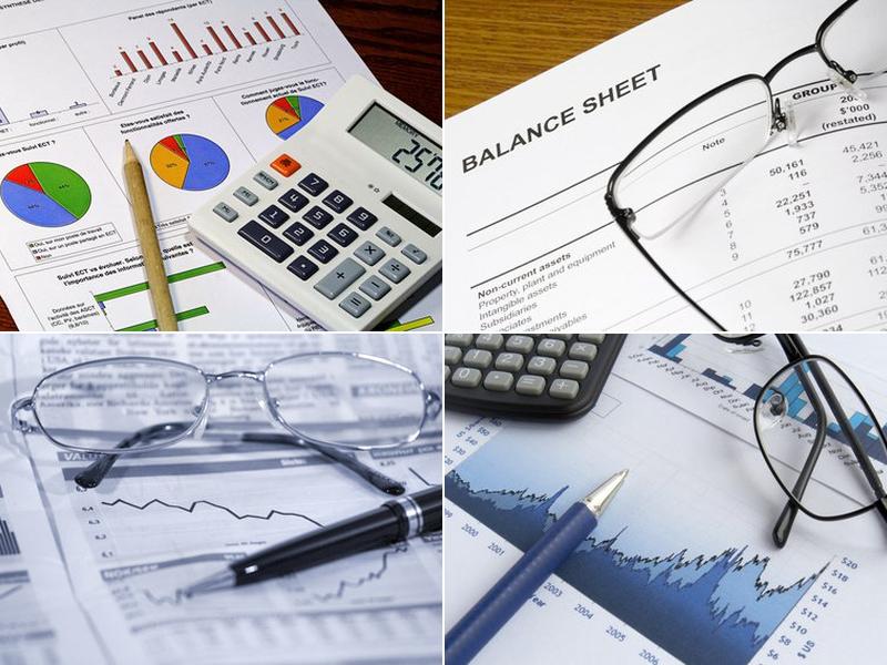 Laydon and Company, LLC