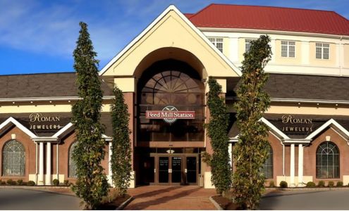 BKC Wealth Management