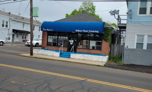 Wilton Floor Covering