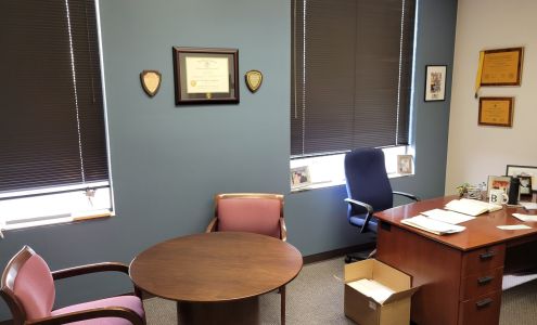 Balcerzak Financial Services, LLC