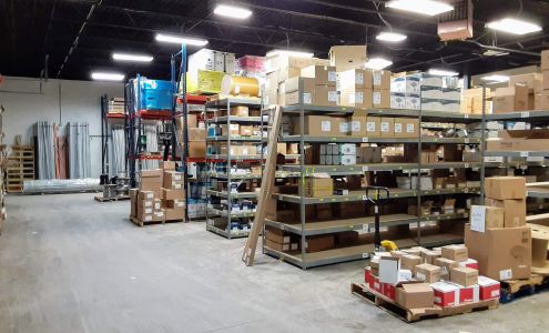City Electric Supply Indianapolis North