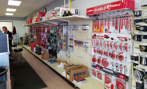 Standard Plumbing Supply Las Vegas
