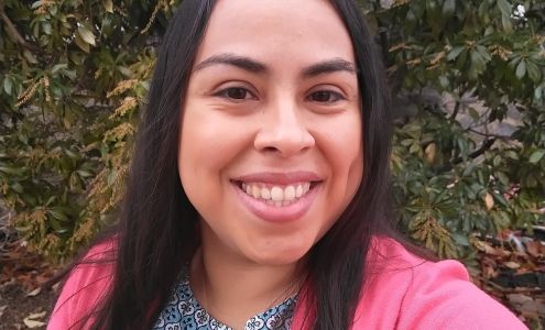 Joanne's Bookkeeping Services