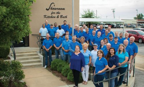 Heatwave Supply Parts & Service