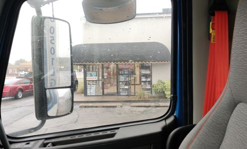 National Wholesale Supply