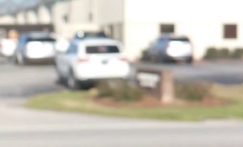 Consolidated Pipe and Supply