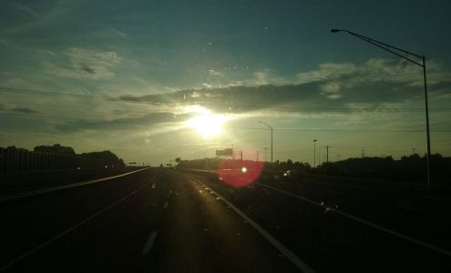 Ferguson HVAC Supply