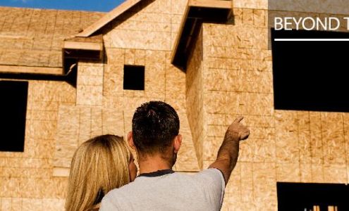 Amerhart — Sun Prairie