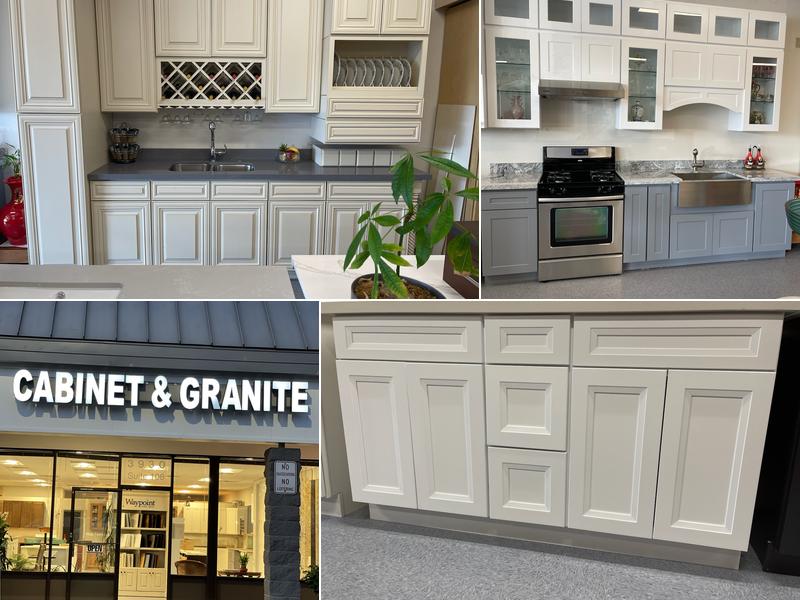 Sun kitchen and Bath LLC