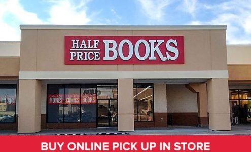 Price Movies,Music & Books