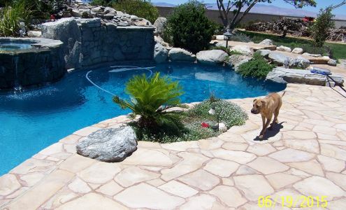 Central Valley Builders Supply